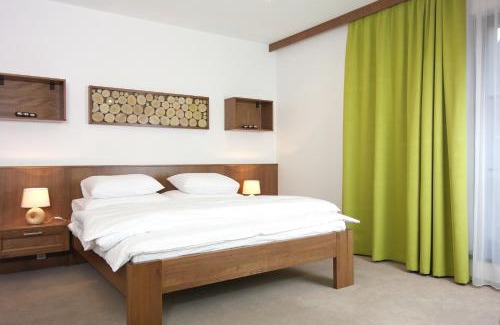 Bukovec Hotel | Wellness Hotel Kempa