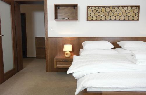 Bukovec Hotel | Wellness Hotel Kempa
