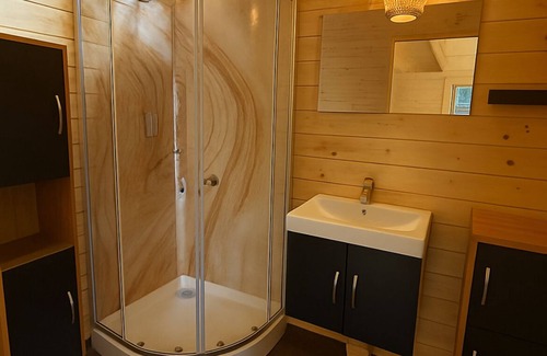 Parthenstein Apartamento | Wellness Massage Sauna Holiday apartment Whirlpool Incl. beer dispenser
