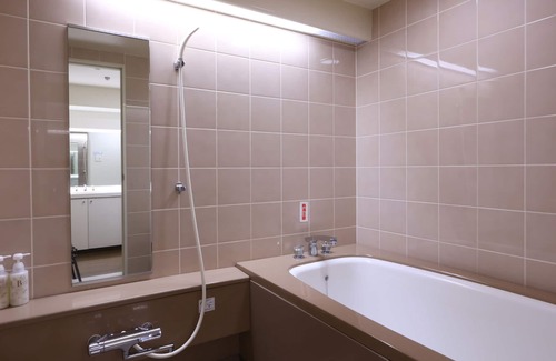 Ito Hotel | Wellness No Mori Ito