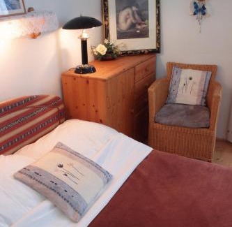 Cesky Krumlov Apartamento | Wellness Pension Ametyst
