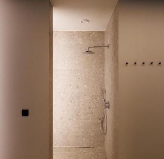 Sint-Laureins-Berchem Apartamento | Wellness Suite B&B L'O Reine