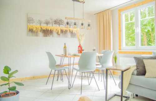 Triberg im Schwarzwald Apartamento | Wellnessoase mitten in der Wasserfallstadt Triberg