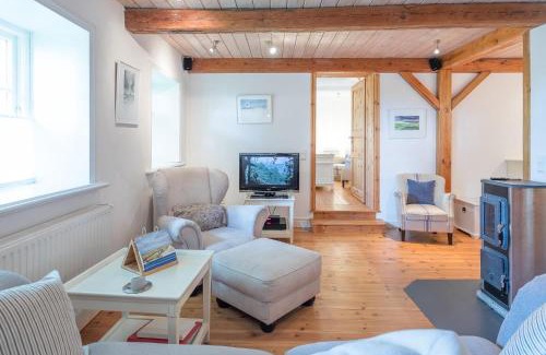 Suder-Waygaard Casa | Wellnesswarft Waygaard Ost