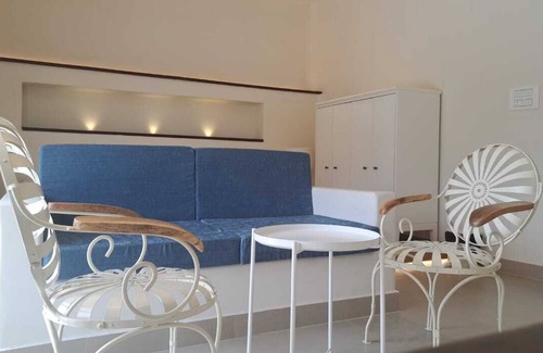 Sholinghur Hotel | Wellnest Farm Retreat
