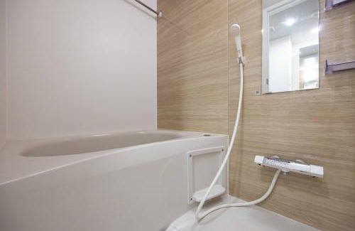 Higashiikebukuro Apartamento | Wellsquareism Ikebukuro East