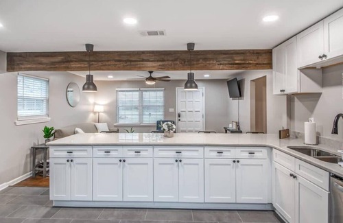 Memphis Casa | Wellsville Rd