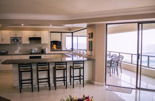 De Kelders Casa | Welsh Whales - De Kelders Getaway