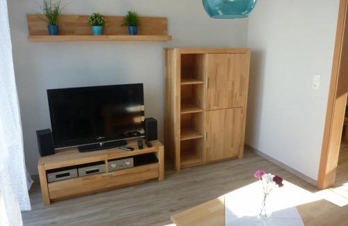 Biebernheim Apartamento | Welterbe Mittelrhein
