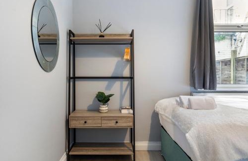 Stonebridge Apartamento | Wembley Haven - 2 Bdr - Sleeps 9