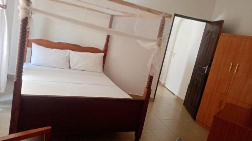 Diani Beach Apartamento | Wembley Villa Diani Beach