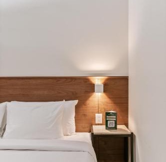 Centro de Querétaro Apartamento | Wenceslao By Homirent
