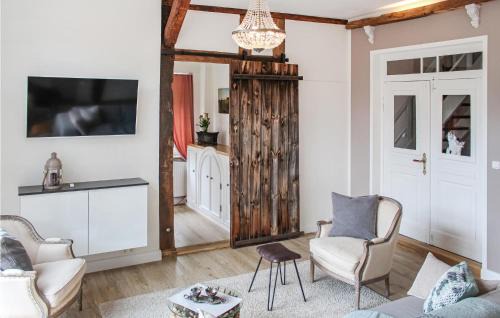 Wendisch Evern Casa | Wendischer Hof