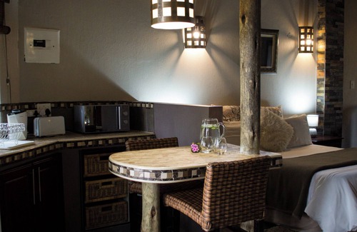 Pietermaritzburg Casa | Wensleydale Guest Lodge