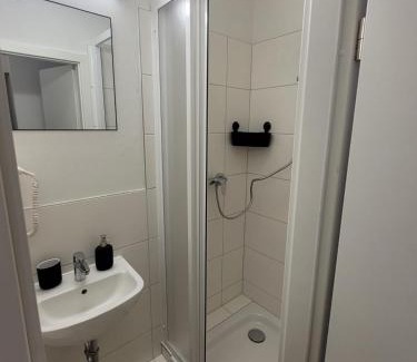 Rostock Casa | Werder Appartements Rostock