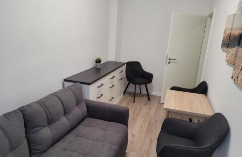 Rostock Casa | Werder Appartements Rostock