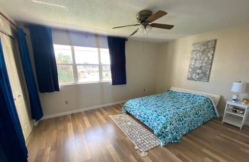 New Britain Condominio | We’re 3 minutes walk to the beach Ormond Beach