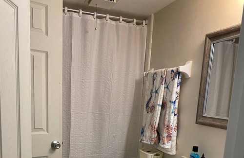 New Britain Condominio | We’re 3 minutes walk to the beach Ormond Beach