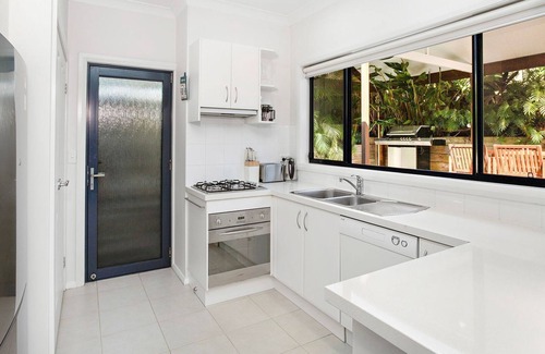 Gerringong Casa | Werri Beach Hideaway