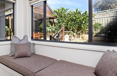 Gerringong Casa | Werri Beach Hideaway