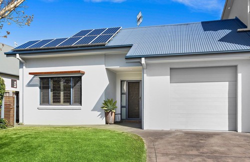 Gerringong Casa | Werri Beach Hideaway