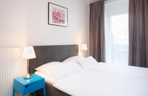 Detmold Apartamento | Wertschätzer II - Unter der Wehme