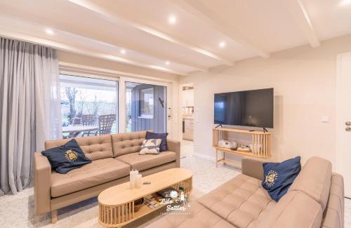 Warwerort Casa | Werven50