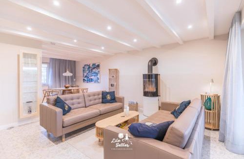 Warwerort Casa | Werven50