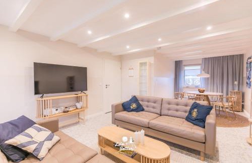 Warwerort Casa | Werven50