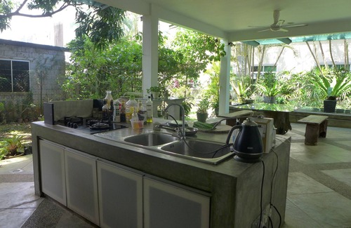 Kuching Apartamento | Wesberly Apartments