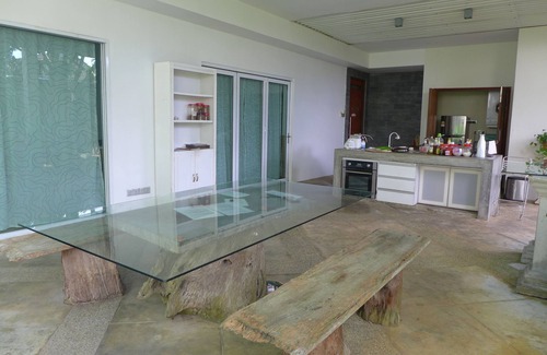 Kuching Apartamento | Wesberly Apartments