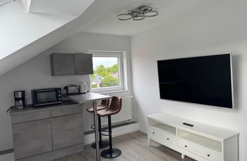 Minden Casa | Weser-Pension