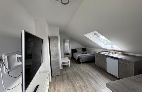 Minden Casa | Weser-Pension