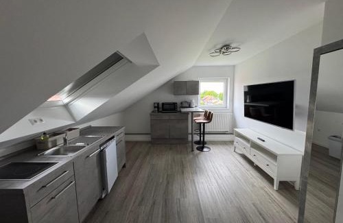 Minden Casa | Weser-Pension