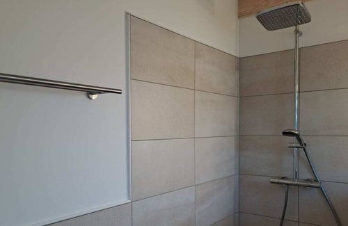 Hamelin Casa | Weserlicht 2 Cómoda residencia de vacaciones