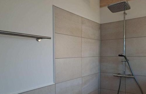 Hamelin Casa | Weserlicht 2 Comfortable holiday residence