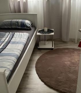 Wesertor Casa | WeserTraum Kassel