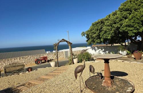 St. Helena Bay Casa | Weskus Pêrel Guesthouse