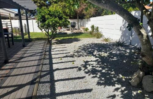 Velddrif Apartamento | Weskus Wonderlus - Velddrif