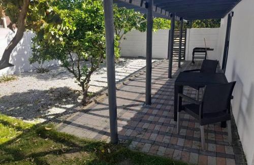 Velddrif Apartamento | Weskus Wonderlus - Velddrif