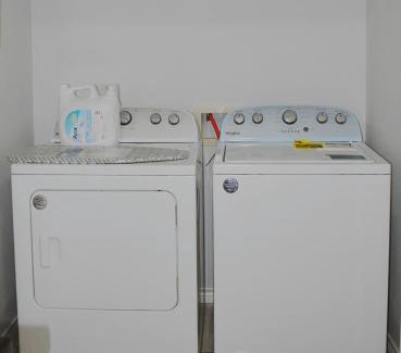 Weslaco Apartamento | Weslaco Apt C 1