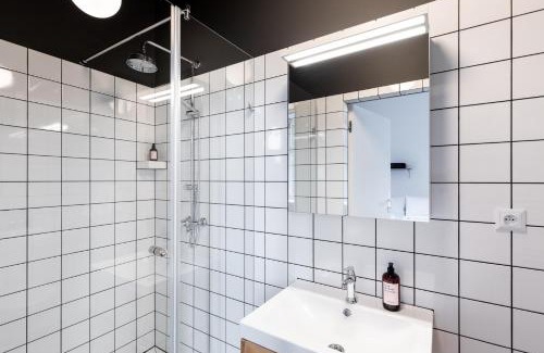 Grzegorzki Apartamento | Wesoła by Landmark Apartments