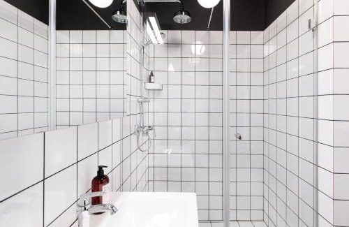 Grzegorzki Apartamento | Wesoła by Landmark Apartments