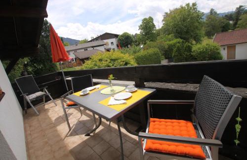 Innsbruck Apartamento | Wessely Appartements am Golfplatz