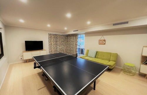 West Beach Casa | West Beach House