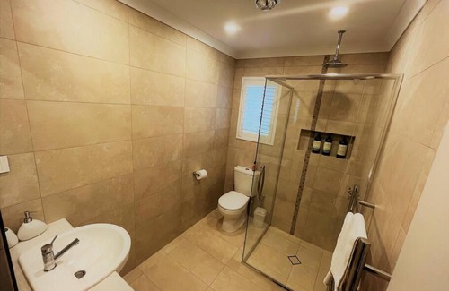 West Beach Casa | West Beach House