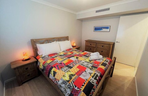 West Beach Casa | West Beach House