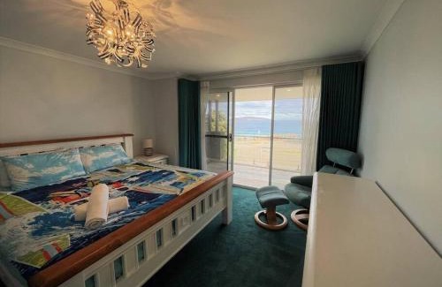 West Beach Casa | West Beach House