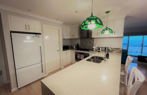 West Beach Casa | West Beach House Esperance