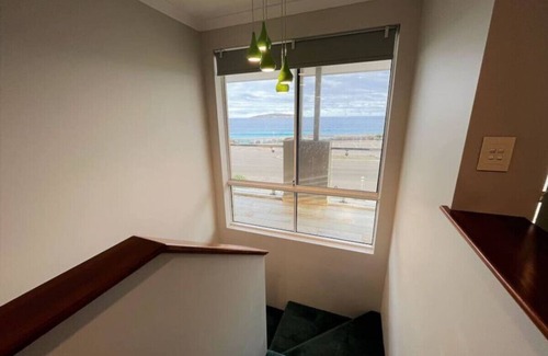 West Beach Casa | West Beach House Esperance